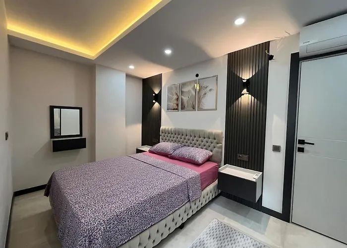 New Close To The Sea No2 *