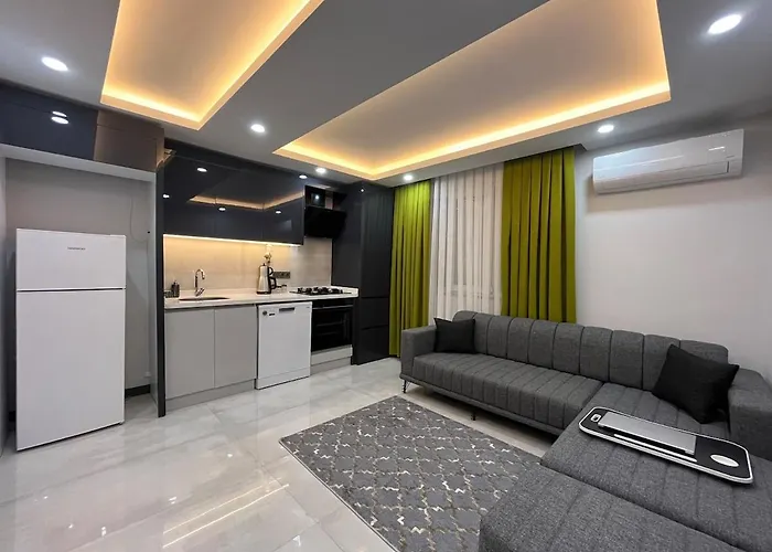 New Close To The Sea No2