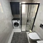 Apartament New Close To The Sea No2 Antalya