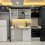New Close To The Sea No2 Apartament