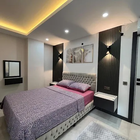 New Close To The Sea No2 *