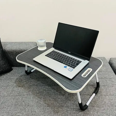 New Close To The Sea No2 *