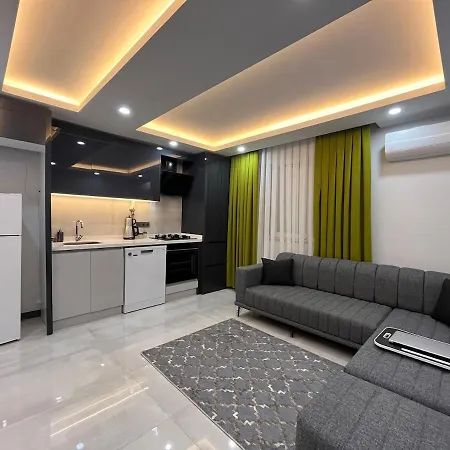 New Close To The Sea No2